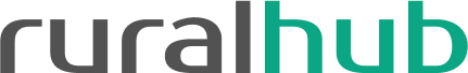 ruralhub logo